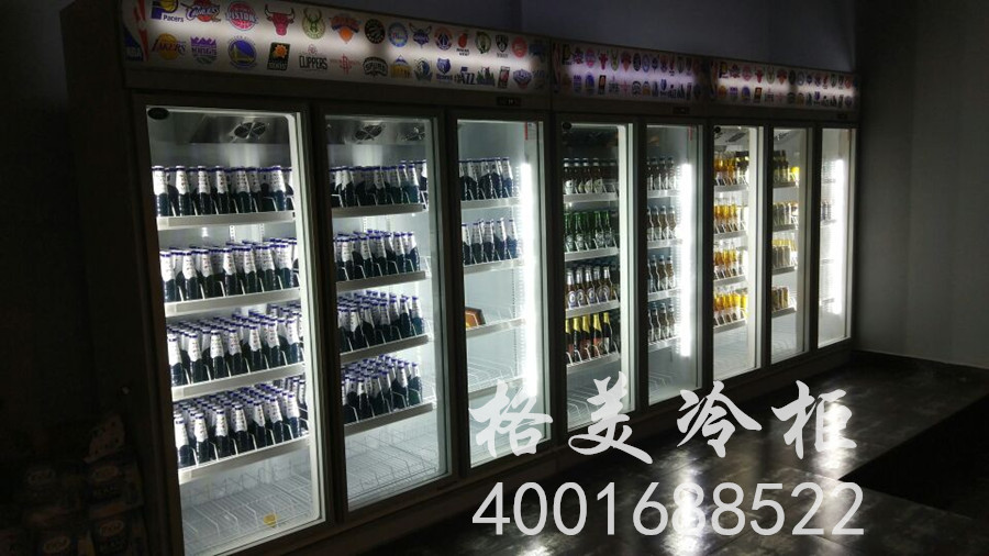 【开云冷柜】冰柜买多大的合适？